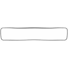 Load image into Gallery viewer, VS 50248 R Engine Valve Cover Gasket Set Felpro