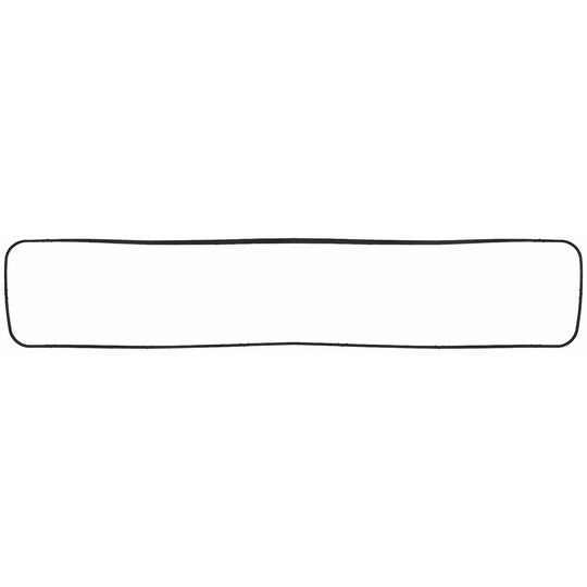 VS 50248 R Engine Valve Cover Gasket Set Felpro