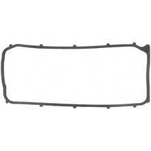 Load image into Gallery viewer, VS 50249 R Engine Valve Cover Gasket Set Felpro