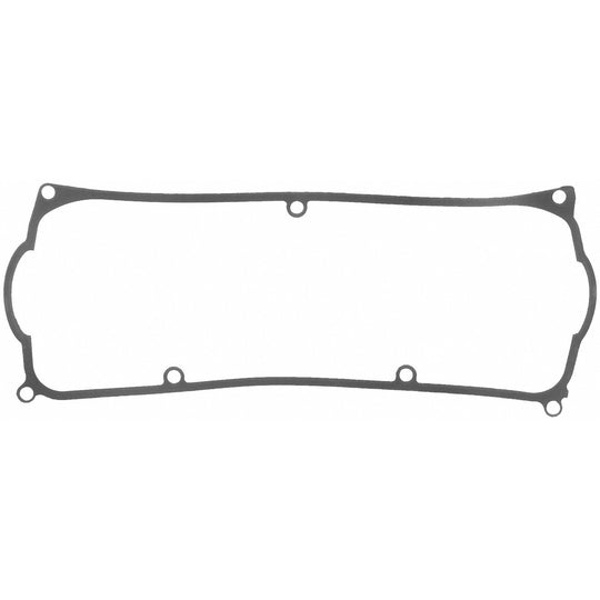 VS 50250 R Engine Valve Cover Gasket Set Felpro