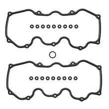 Load image into Gallery viewer, VS 50251 R-1 Engine Valve Cover Gasket Set Felpro