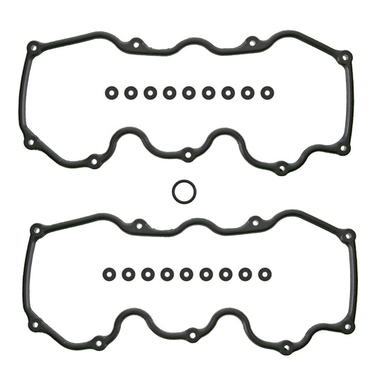 VS 50251 R-1 Engine Valve Cover Gasket Set Felpro