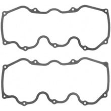 Load image into Gallery viewer, VS 50251 R Engine Valve Cover Gasket Set Felpro