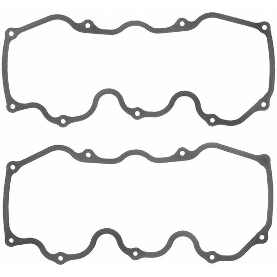 VS 50251 R Engine Valve Cover Gasket Set Felpro