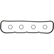 Load image into Gallery viewer, VS 50252 R-1 Engine Valve Cover Gasket Set Felpro