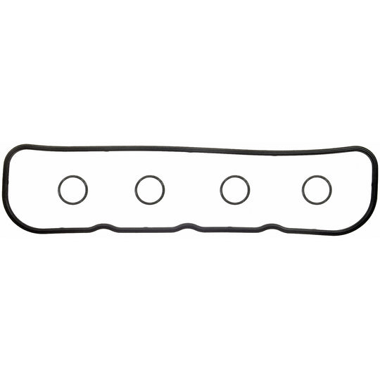 VS 50252 R-1 Engine Valve Cover Gasket Set Felpro