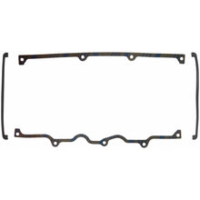 Load image into Gallery viewer, VS 50257 C Engine Valve Cover Gasket Set Felpro