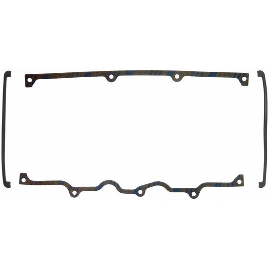 VS 50257 C Engine Valve Cover Gasket Set Felpro