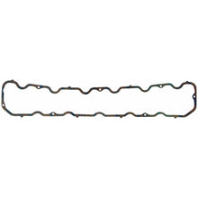 Load image into Gallery viewer, VS 50258 C Engine Valve Cover Gasket Set Felpro