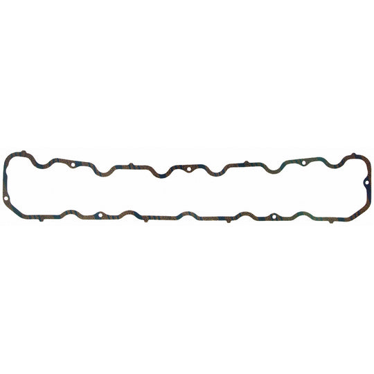 VS 50258 C Engine Valve Cover Gasket Set Felpro