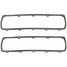 Load image into Gallery viewer, VS 50259 R Engine Valve Cover Gasket Set Felpro