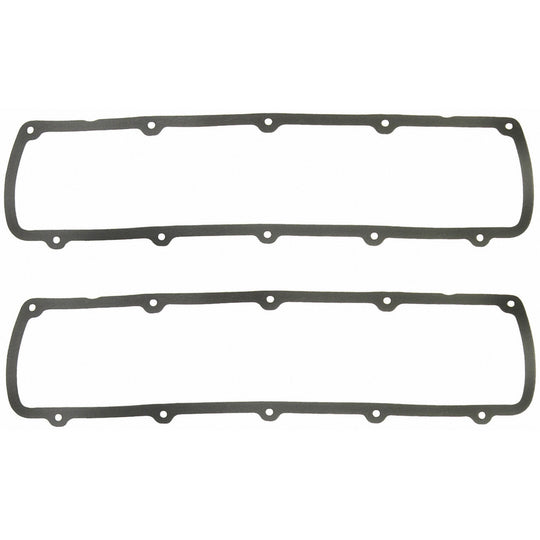 VS 50259 R Engine Valve Cover Gasket Set Felpro