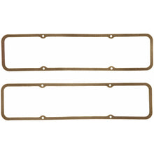 Load image into Gallery viewer, VS 50265 C Engine Valve Cover Gasket Set Felpro