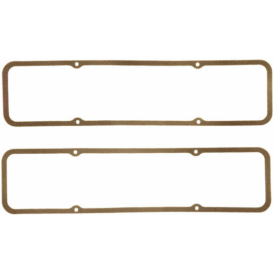 VS 50265 C Engine Valve Cover Gasket Set Felpro