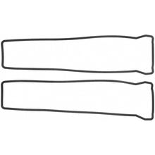 Load image into Gallery viewer, VS 50268 R Engine Valve Cover Gasket Set Felpro