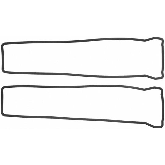 VS 50268 R Engine Valve Cover Gasket Set Felpro