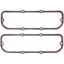 Load image into Gallery viewer, VS 50270 C Engine Valve Cover Gasket Set Felpro