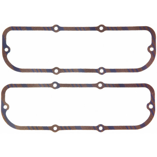 VS 50270 C Engine Valve Cover Gasket Set Felpro