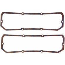 Load image into Gallery viewer, VS 50272 C Engine Valve Cover Gasket Set Felpro