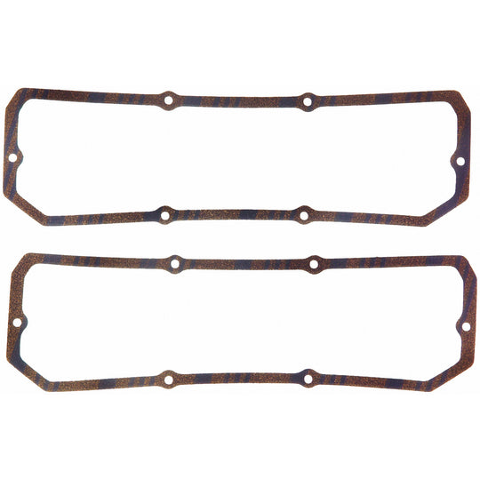 VS 50272 C Engine Valve Cover Gasket Set Felpro