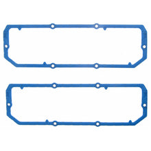 Load image into Gallery viewer, VS 50272 T Engine Valve Cover Gasket Set Felpro