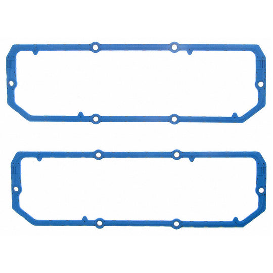 VS 50272 T Engine Valve Cover Gasket Set Felpro