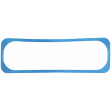 Load image into Gallery viewer, VS 50277 R Engine Valve Cover Gasket Felpro