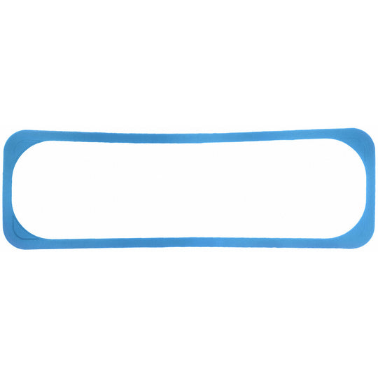 VS 50277 R Engine Valve Cover Gasket Felpro