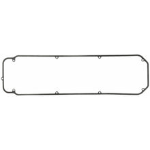 Load image into Gallery viewer, VS 50278 B Engine Valve Cover Gasket Set Felpro