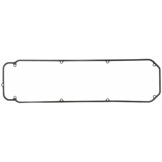 VS 50278 B Engine Valve Cover Gasket Set Felpro