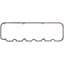 Load image into Gallery viewer, VS 50279 B Engine Valve Cover Gasket Set Felpro