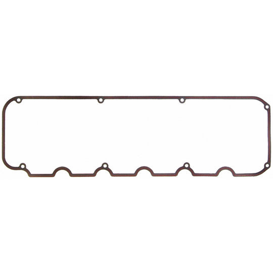 VS 50279 B Engine Valve Cover Gasket Set Felpro