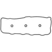 Load image into Gallery viewer, VS 50286 R Engine Valve Cover Gasket Set Felpro