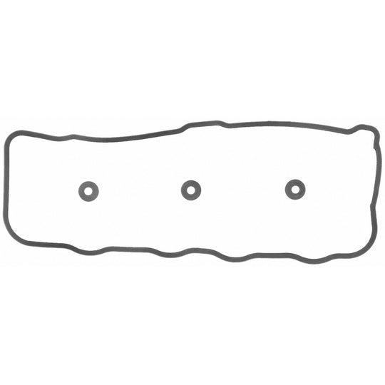 VS 50286 R Engine Valve Cover Gasket Set Felpro