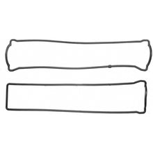 Load image into Gallery viewer, VS 50288 R-1 Engine Valve Cover Gasket Set Felpro