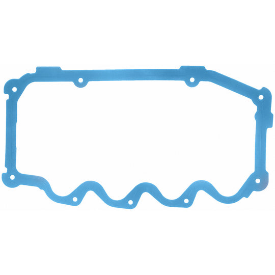 VS 50290 R Engine Valve Cover Gasket Set Felpro