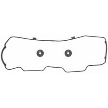 Load image into Gallery viewer, VS 50291 R-1 Engine Valve Cover Gasket Set Felpro