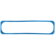 Load image into Gallery viewer, VS 50293 R Engine Valve Cover Gasket Felpro