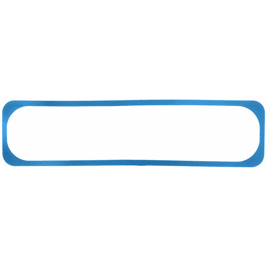 VS 50293 R Engine Valve Cover Gasket Felpro