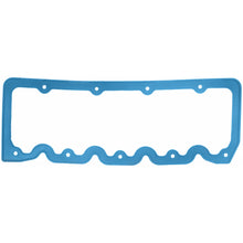 Load image into Gallery viewer, VS 50294 R Engine Valve Cover Gasket Set Felpro