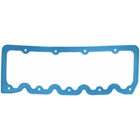VS 50294 R Engine Valve Cover Gasket Set Felpro