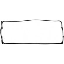 Load image into Gallery viewer, VS 50295 R Engine Valve Cover Gasket Set Felpro