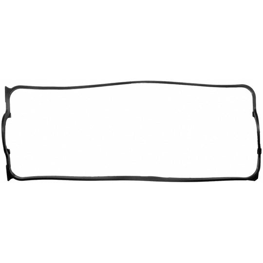 VS 50295 R Engine Valve Cover Gasket Set Felpro