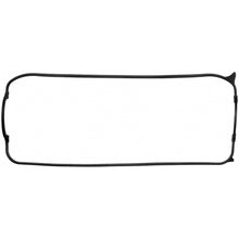 Load image into Gallery viewer, VS 50296 R Engine Valve Cover Gasket Set Felpro