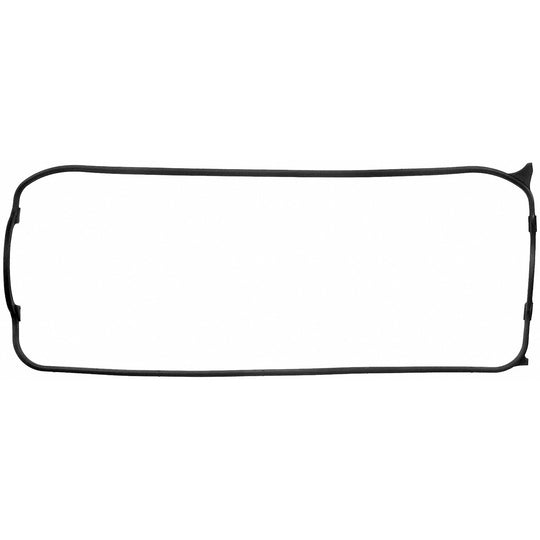 VS 50296 R Engine Valve Cover Gasket Set Felpro