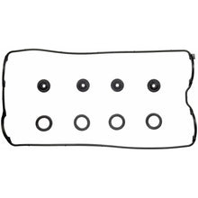 Load image into Gallery viewer, VS 50298 R-1 Engine Valve Cover Gasket Set Felpro