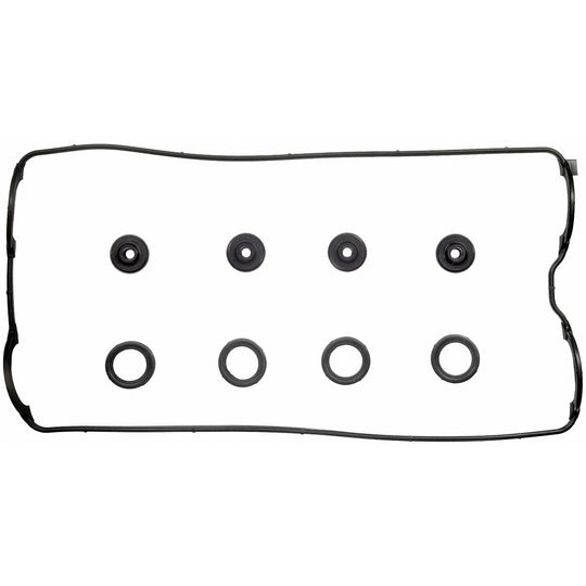 VS 50298 R-1 Engine Valve Cover Gasket Set Felpro