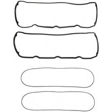 Load image into Gallery viewer, VS 50299 R-1 Engine Valve Cover Gasket Set Felpro