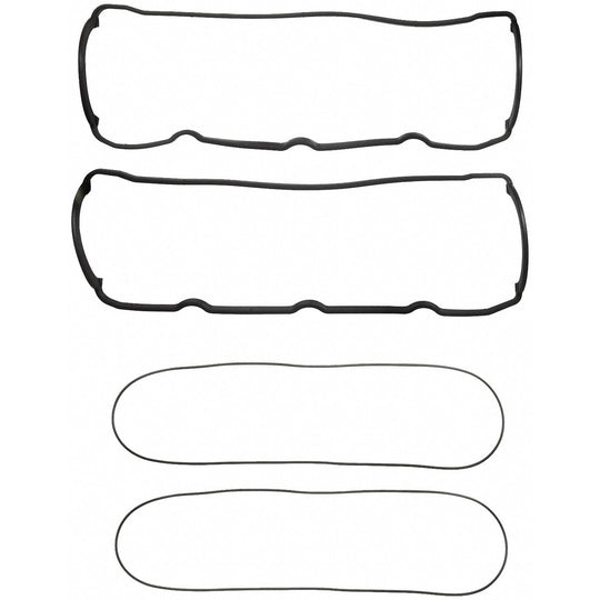 VS 50299 R-1 Engine Valve Cover Gasket Set Felpro