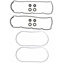 Load image into Gallery viewer, VS 50299 R-2 Engine Valve Cover Gasket Set Felpro